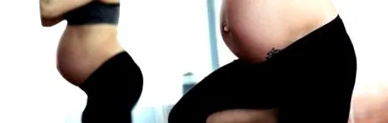 бъдете