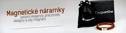 válasszunk mágneses