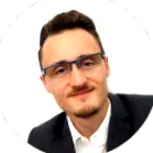 curăță grase