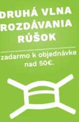 csatlakoztatása LED-szalag csatlakoztatása