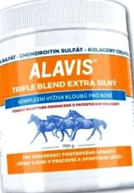 persoanele alavis