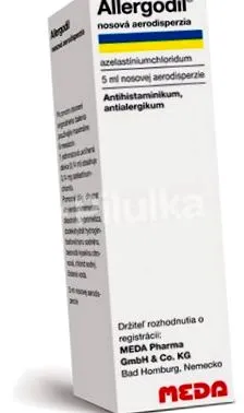 Recenzii experiențe