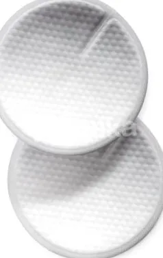 ultra