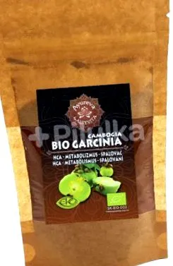 garcinia