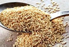 amaranth