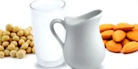migdale este