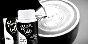 latte
