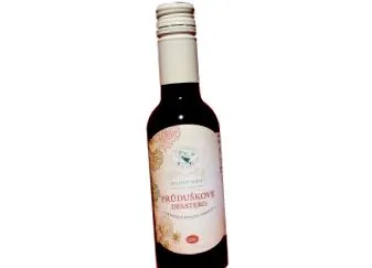 chytré produkt