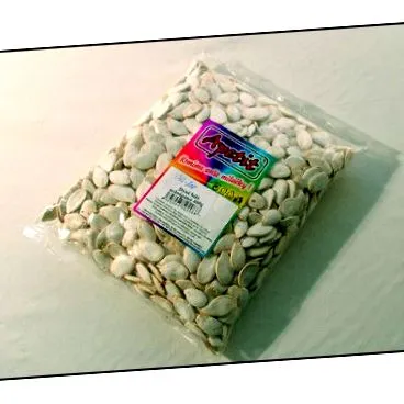 apetit 400g