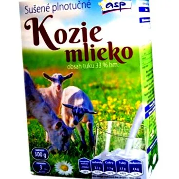 laptele vacă