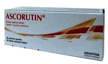 utilizările