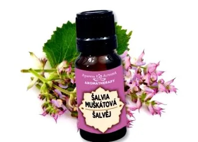 alvia medical