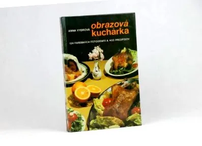 šipková-dutková šipková-dutková