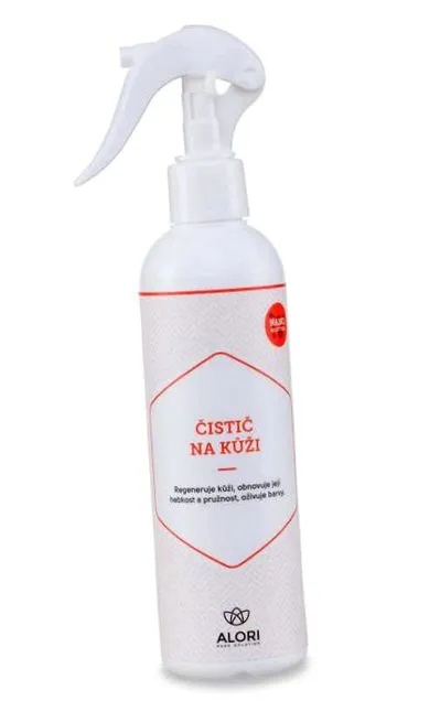 cleanser
