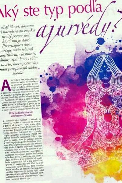 priya ayurveda