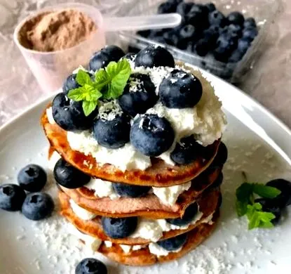 nucă cocos arahide
