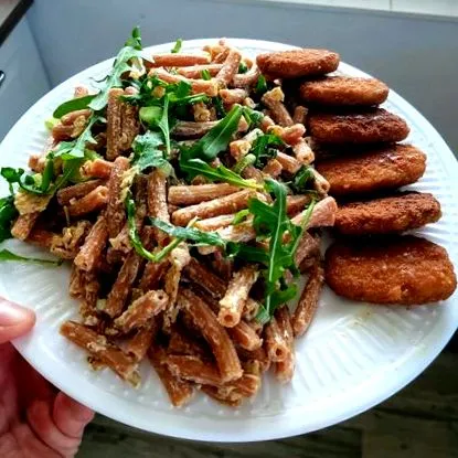 arhivă