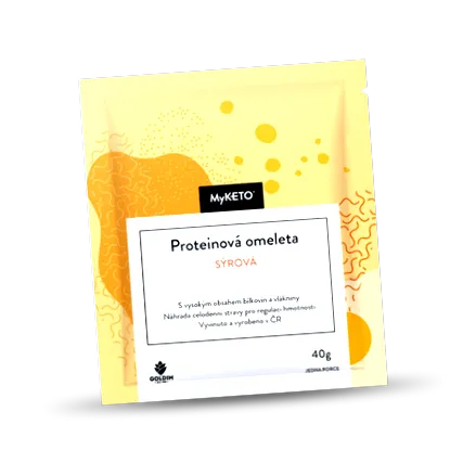 protein