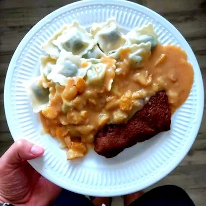 pagina arhivă