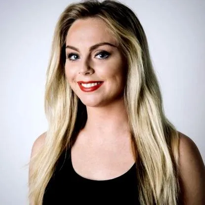 aneta întreb