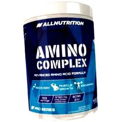 amino