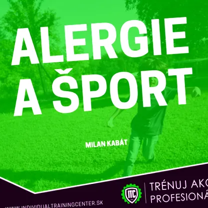 alergeni activi
