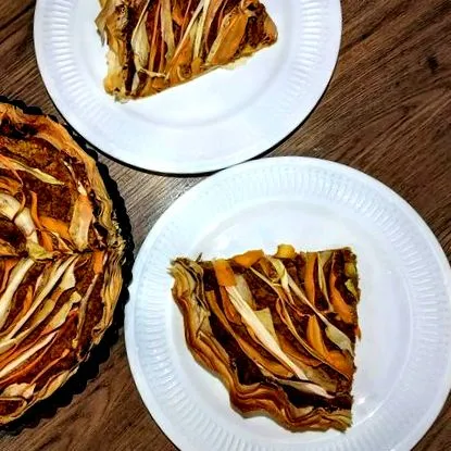 acestei rețete pentru