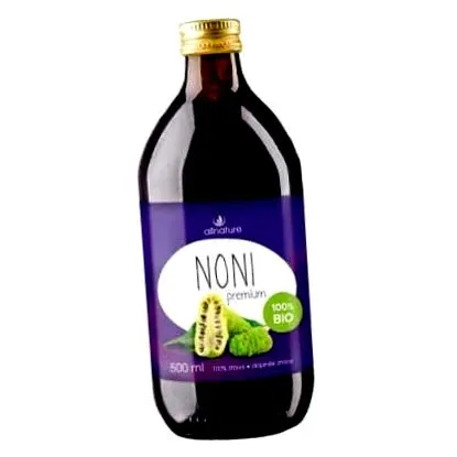 noni