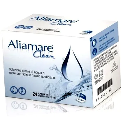 aliamare