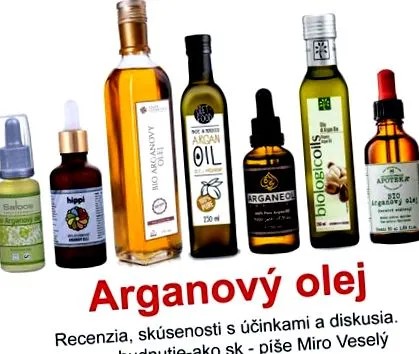 experiențe ulei