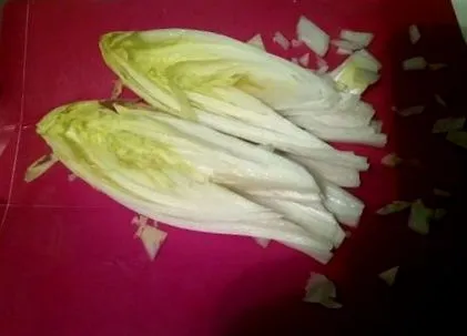 saláta