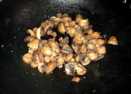 rețetă ampini