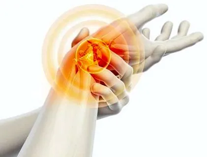 prevenirea tratamentul