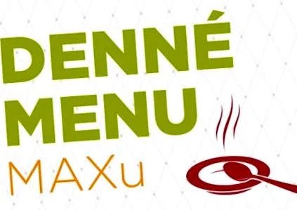 menü anyukái