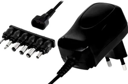 adaptor care
