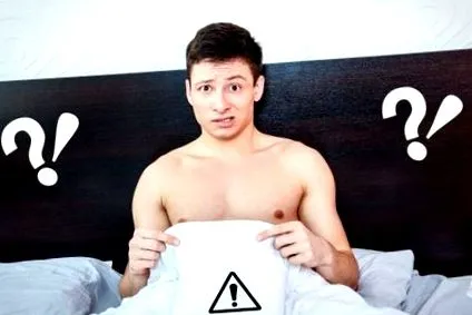 deoarece deoarece