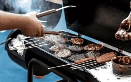 pentru