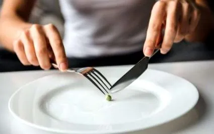 metabolismul faceți