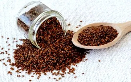 seeds efecte