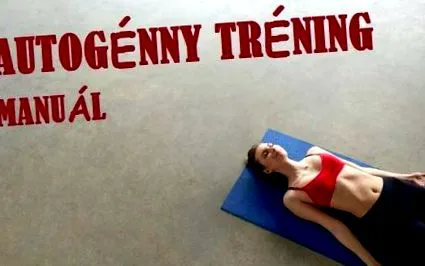 antrenament