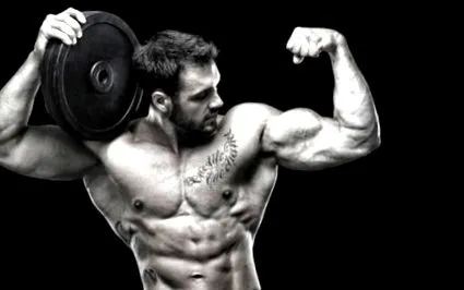 testosteronul supliment