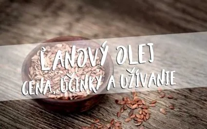 preț