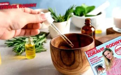 dezintoxicare aromaterapie