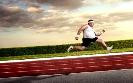 kezdjünk sportolni