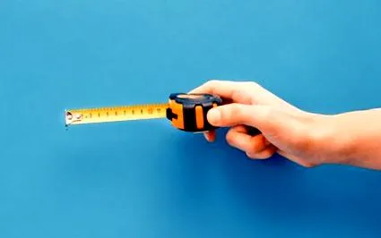 манечността увеличите