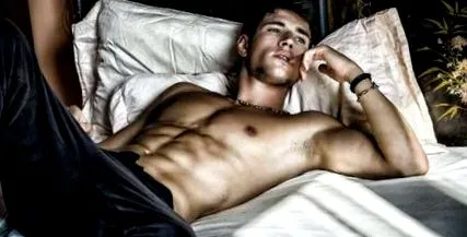 androgeni toate acestea