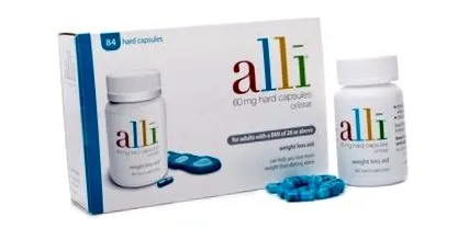 recenzii alli este