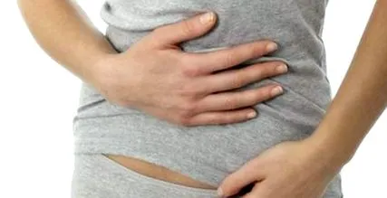 dovedită dietă