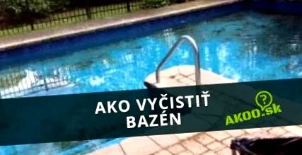 след