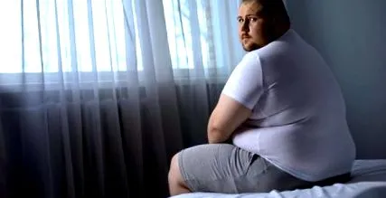 szokásokat lehet